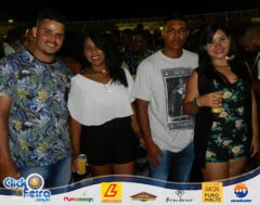 O Encontro III 
